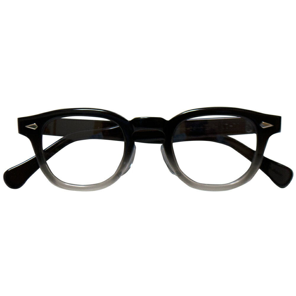 TART OPTICAL ARNEL(R) LIMITED EDITIONۥ ץƥ ͥ롡󥺥ᥬ BLACK GR...