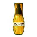 ミルボン【選べる1個~3個】エルジューダFO(120g) ヘアオイル ヘアケア 洗い流さない トリートメント デザインベースオイル 毛髪補修成分配合 ダメージケア アウトバストリートメント 保湿 潤い パサつき まとまり 美容室 サロン専売品 milbon おすすめ 即日発送 送料無料