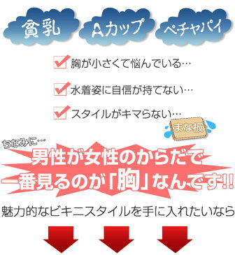 胸パット 胸パッド シェルパッド 水着 パット パッド ビキニ 三角ビキニ レディース ビーチ プール 海水浴 差し込みタイプ スイムカップ シェルパット10800円〜送料無料|ギフト|秋冬_贈り物 ギフト プレゼント