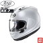 ڤڡۥ饤 إå RX7X 饹ۥ磻 arai 륨å֥󥨥å ɥƥ VAS  PB-SNC2 ¦Ƭ 4mm Ĵ ץס Х M L XL եե ġ ֥ ե ץ쥼   RX-7X ñ