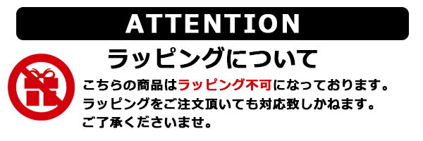 乃が美食パンパン高級食パン2斤卵不使用人気ふわふわ食感耳まで美味しい美味しいもちもち口コミ話題究極の食パン食品手作り職人