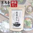 茅乃舎だし 野菜だし 8g×24袋 久原本家 御年賀 ギフト お年賀 ギフト 手土産 茅乃舎 だし かやのや ダシ 出汁 パック ギフト 贈答 茅乃舎 久原本家 味噌汁 鍋 お祝い 手土産 内祝い 茅乃舎 手土産 送料無料 帰省暮 御年賀 お年賀 母の日 プレゼント