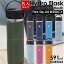 ̾ б ϥɥե饹   ݲ Hydro Flask 20 oz Wide Mouth #5089024 Flex Sip Lid W20BCX 591ml ̶ ̳ ­ ư ݡ ȥɥ ǥ󥦥 쥸㡼  ʬ ݡĥɥб ݡİб  ץ쥼ȡפ򸫤