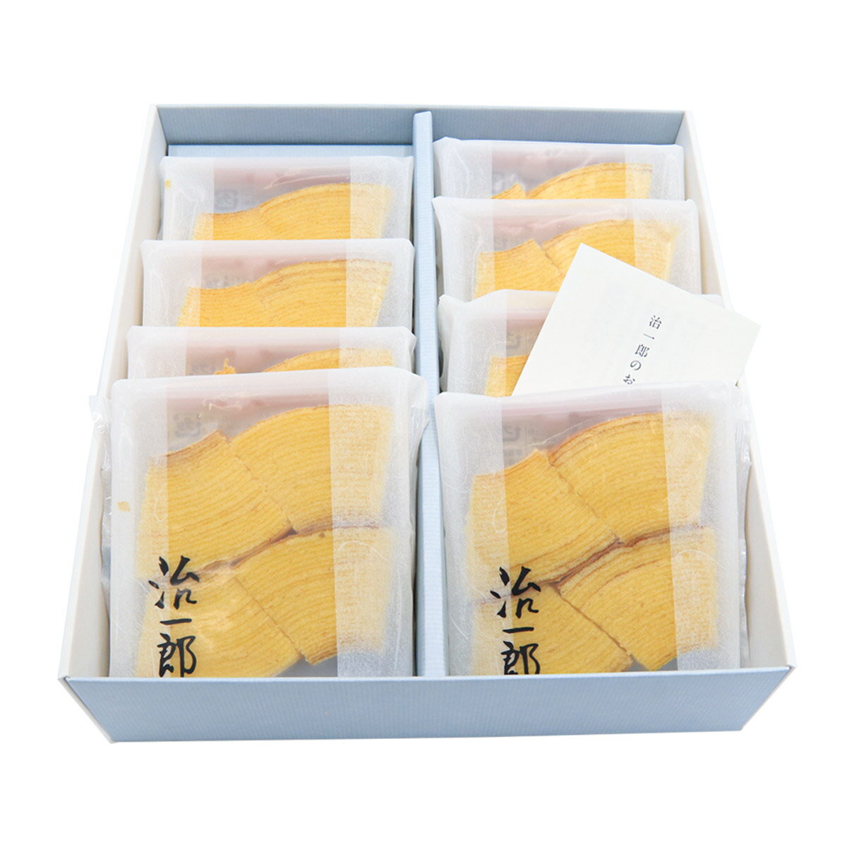 治一郎 バウムクーヘン 4カット 10個入り スイーツ ケーキ 洋菓子 お取り寄せ グルメ 贈答品 お中元 御礼 喜ばれる 御中元 応援 最大71%OFFクーポン 2022 ブランド 通販 中元 ギフト 治一郎 バウムクーヘン 4カット 10個入り スイーツ ケーキ 洋菓子 お取り寄せ グルメ 贈答品 お中元 御礼 喜ばれる 御中元 応援 最大71%OFFクーポン 2022 ブランド 通販 中元 ギフト