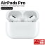  ̾б åץ ݥå ץ APPLE AirPods Pro Wireless Charging Case MLWK3J/A  磻쥹 إåɥե iphone ݥå ץ pro ɿ ʬΥ Υ󥻥б ⥳ ޥб Bluetooth ʥ뷿  2024