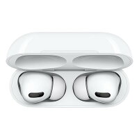 【楽天市場】刻印 名入れ対応 アップル エアポッズ プロ APPLE AirPods Pro Wireless Charging Case