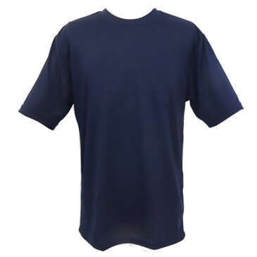 WORKMAN ワークマン 放熱冷感半袖Tシャツ 選べる7カラー 全5サイズ 接触冷感 吸汗速乾 男女兼用 メンズ レディース