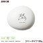長寿の里 然(しかり)よかせっけん 88g (ジャータイプ)医薬部外品(洗顔石鹸)しかり つかってみんしゃいよかせっけん お返し 結婚祝い お誕生日 通販 2023 2,780円
