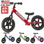 XgC_[ NVbNf Ki NVbN 12C` LbYoCN ] ST-M4 STRIDER sA Gg[f oXoCN Strider Bikes USf ] K 1 2 3 4 5  a uhi 2024 ̓ v[g