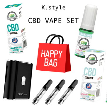 【半額クーポン配布中!】 CBD セット 福袋 VAPE CBD セット CBD リキッド 高濃度1000mg Airistech Mystica2 専用 ヴェポライザー 510 規格 スレッド CBDリキッド ミスティカ VAPE 電子 タバコ アトマイザー ギフト 福袋 CBDセット CANNAPRESSO CBD 高濃度 10% 6.66% vape
