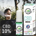 CBD リキッド 10% 10ml CBDリキッド 高濃度 CBD 10% VAPE CBD 高濃度 リキッド CBD 電子 タバコ CBDリキッド 高濃度 CBD オイル 吸引 CBDVAPE 電子タバコ リキッド メンソール　vape リキッド CBD cbd リキッド ランキング CBD 電子タバコ