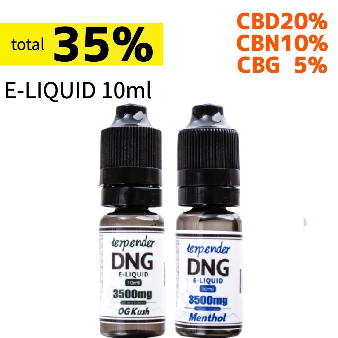 CBD SALE会場/k.style楽天市場店 CBD SALE会場/k.style楽天市場店