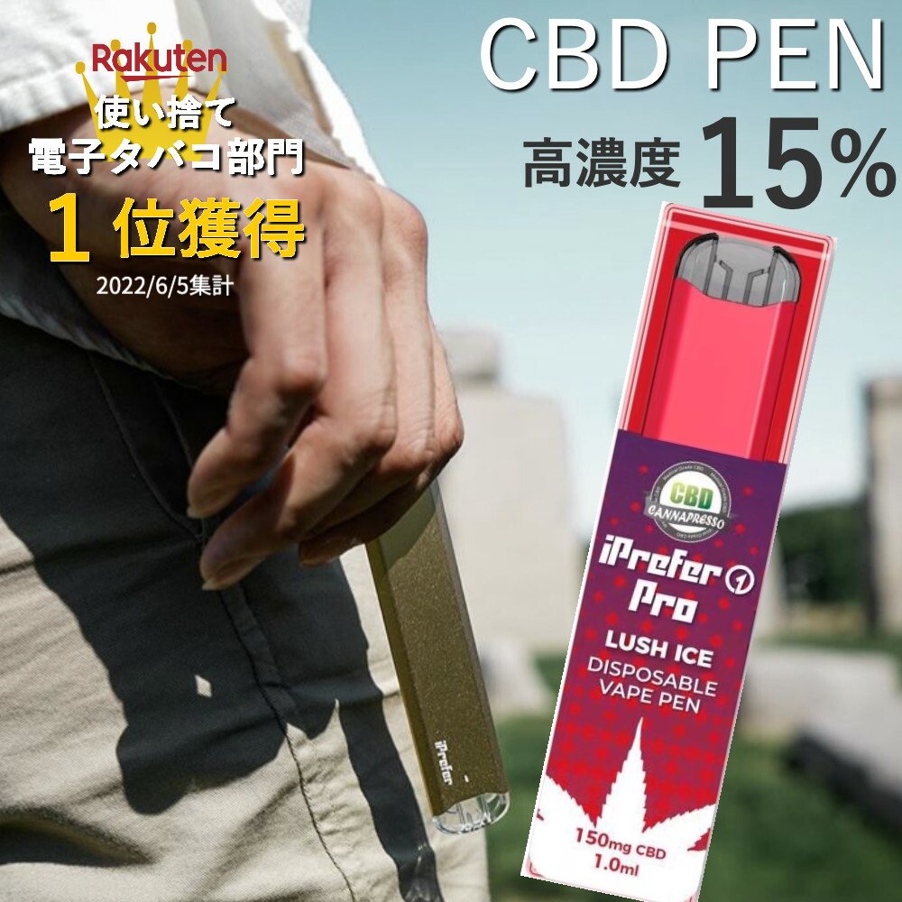 【爆割SALE価格!!2,980円→1,000円】CBD 