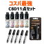 SNS!!ۥ 11 å CBD ꥭå 10% 10ml CBDꥭå ǻ CBD 1000mg VAPE CBD ǻ ꥭå CBD Ż Х CBDꥭå ǻ CBD  ۰ CBD VAPE ŻҥХ ˡ ꥭå 󥽡 ץ롼ƥå 󥽡 ͤؤ