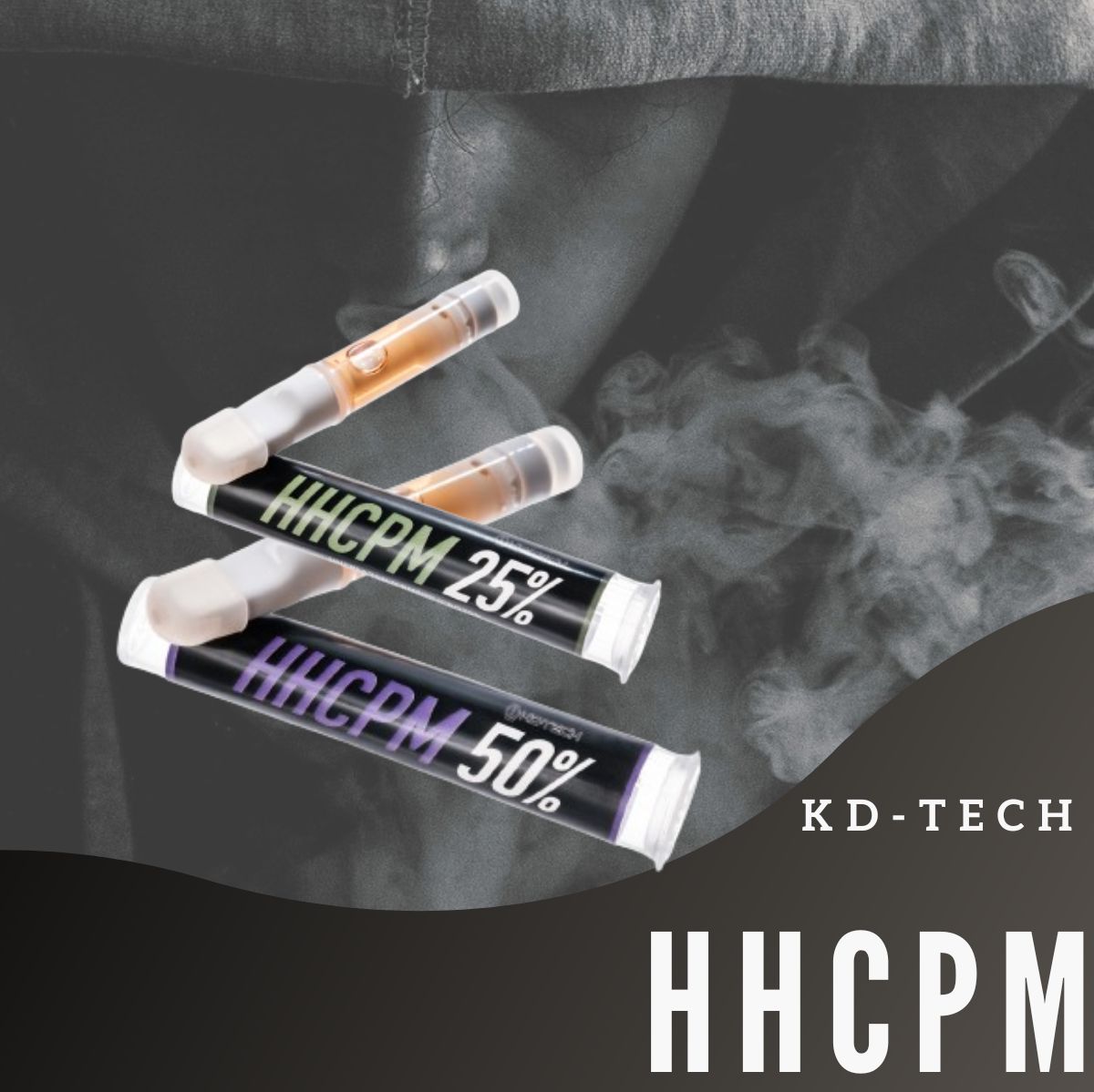 【半額SALE!!8 900円〜→4 450円〜】HHCPM リキッド CBN CBG テルペン 0.5ml or 1ml 1本 カートリッジ アトマイザー 高濃度 HHCPMリキッド 510 規格 スレッド バッテリー ヴェポライザー 対応 e…