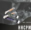 SALE!!50%OFFݥͭHHCPM ꥭå CBN CBG ƥڥ 0.5ml or 1ml 1 ȥå ȥޥ ǻ HHCPMꥭå 510  å Хåƥ꡼ ݥ饤 б e-liquid chill time å HHC THC Free ˡꥭå ŻҥХ