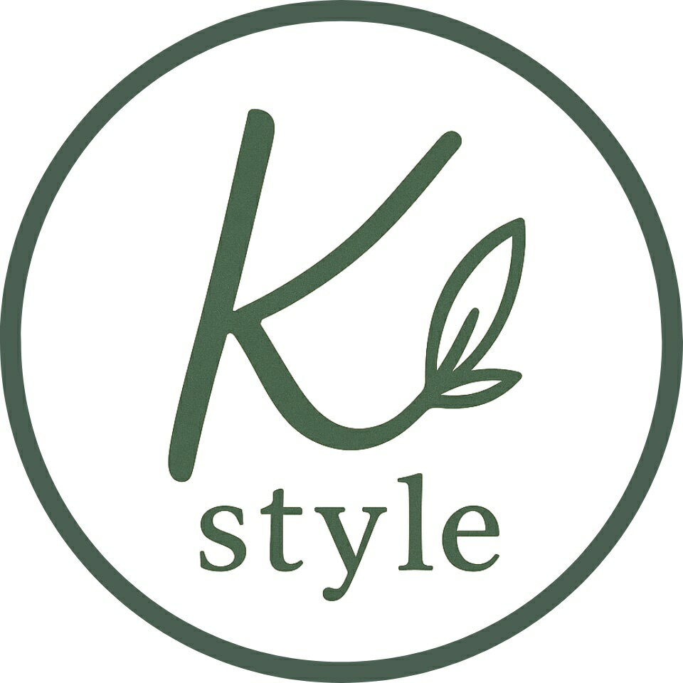K.style楽天市場店