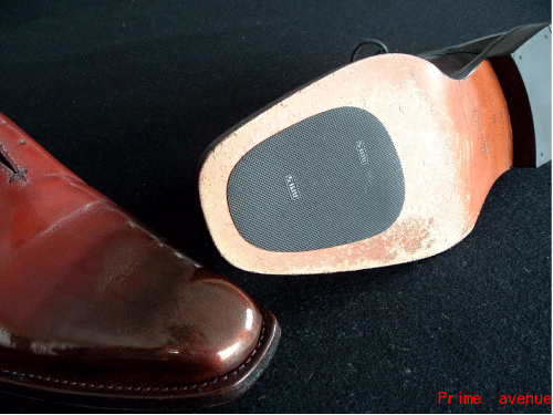 �����ѳ��ߤ� �����륰��å� ��ܥ� Le Beau ���ꥸ�ʥ� ���٤�ߤ� ���� �˽�����