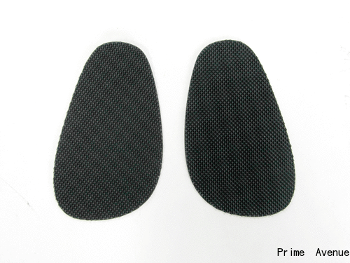 �����ѳ��ߤ� �����륰��å� �顼�� ��ܥ� Le Beau ���ꥸ�ʥ� ���٤�ߤ� ���� �˽�����