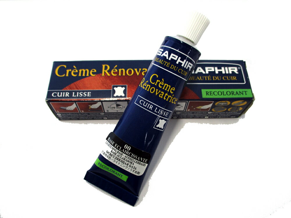 Saphir жидкая кожа светло голубой. восстановитель кожи creme renovatrice. восстановитель кожи creme renovatrice. (pale gold)(жидкая кожа). восстановитель кожи creme renovatrice.