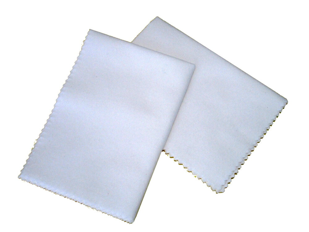 ���쥤�ץ˥� ���åȥ󥯥��� (2������) ���᤭ �� ������ ���塼���� ��ࡼ�С� ������ �� �������� �ͥ����� ���åȥ� �ե��ͥ� �ݥ�å��� �ݥ�å��� Sleipnir �쥶�� ���� �� ������