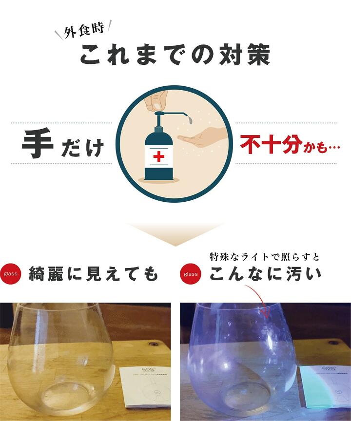 ピジョンベビーおやつ 元気アップCa(カルシウム) にんじんとさつまいものビスケット 20g (×2袋) 使用期限2025年9月のものを含む特価商品となっております