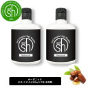 商品名・内容量 and simple high quality エコサートオーガニック認証 ホホバオイル100ml(50ml×2本)( 未精製 ) 注意書き ■■生産国について■■ 基本的には表記の原産国となりますが輸入国の状況により仕入れ国が変わる場合もございますので気になる方はご購入前にお問い合わせくださいませ。 ■■使用期限について■■ 商品ページに「酸化しやすい」と記載のあるものの使用期限は製造月より未開封で半年でございます。 商品ページに「酸化しにくい」と記載のあるものの使用期限は製造月より未開封で一年でございます。 一度開封してしまうとオイルの酸化が進みますので、開封後はなるべくお早めにご使用くださいませ。 なので、お客様のご使用目的にあった容量サイズをお選びくださいませ。 ■■使用上及び保管上の注意について■■ お肌に異常が生じていないかよく注意をし、必ずパッチテストをしてからお使いください。 傷やはれもの、湿疹等異常のある部位にはお使いにならないでください。 人によっては皮膚に刺激を与える成分が含まれるので、皮膚の弱い方、植物アレルギー 皮膚トラブルのある方、お肌に合わないときは、ご使用をおやめください。 乳幼児の手の届かないところ、極端に高温又は低温の場所、直射日光のあたる場所には保管しないでください。 区分・広告文責 化粧品/有限会社スタイルキューブ　06-6534-1259 メーカー 株式会社アンドエスエイチ アンド シンプル ハイクォリティ &sh and Simple High Quality シプハイ アンドシンプルハイクォリティ クリスマス プレゼント 誕生日 記念日 ギフト 贈り物 ラッピング 贈る 贈答 父の日 母の日 敬老の日 旅行用 トラベル 新生活 引越し 引っ越し お祝い 内祝い お礼 お返し 挨拶 あいさつ回り 出産祝い 里帰り 梅雨 雨の日 紫外線 UV ハロウィン ハロウィーン 仮装 コスプレ用 女性 レディース 男性 メンズ ユニセックス 彼女 彼氏 友人 友達 両親 夫 旦那 妻 嫁 父 母 エイジング 様々なシーンの贈り物に、実用的で喜ばれる、おすすめ品です。