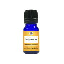 &SH植物由来原料使用 アロマ 水溶性 エッセンシャルオイル ベルガモット 10ml アロマオイル [ 柑橘 癒し いい匂い ナチュラル 自然派 アロマディフュ...