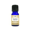 &SH植物由来原料使用 アロマ 水溶性 エッセンシャルオイル ユーカリレモン 10ml アロマオイル [ ユーカリ レモン 癒し いい匂い ナチュラル 自然派 ...