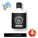 &SH オーガニック認証 原料使用 トマトオイル ( 未精製 ) 50ml キャリアオイル [ トマト トマトシード トマトシードオイル オイル ボタニカル ヘ...