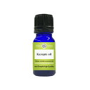 &SH 植物由来原料使用 アロマ 水溶性 エッセンシャルオイル カユプテ 5ml アロマオイル [ 癒し いい匂い ナチュラル 自然派 アロマディフューザー 加...
