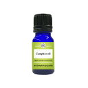 &SH 植物由来原料使用 アロマ 水溶性 エッセンシャルオイル カンファー 5ml アロマオイル [ 癒し いい匂い ナチュラル 自然派 アロマディフューザー ...