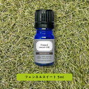 &SH プレミアム エッセンシャルオイル フェンネルスイート 5ml / アロマ 精油 植物100% 天然 ピュア アロマオイル オイル ギフト プレゼント アロマストーン ディフューザー と セット で おすすめ ルームフレグランス いい香り(4)