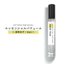 &SH GbZVpt[ 10ml m䂸 [ tOX()  fB[X Y tOXXv[ tOX~Xg I[hg GbZVIC A}Xv[ A}IC 䂸 Mq Y M k kn]+lt3+