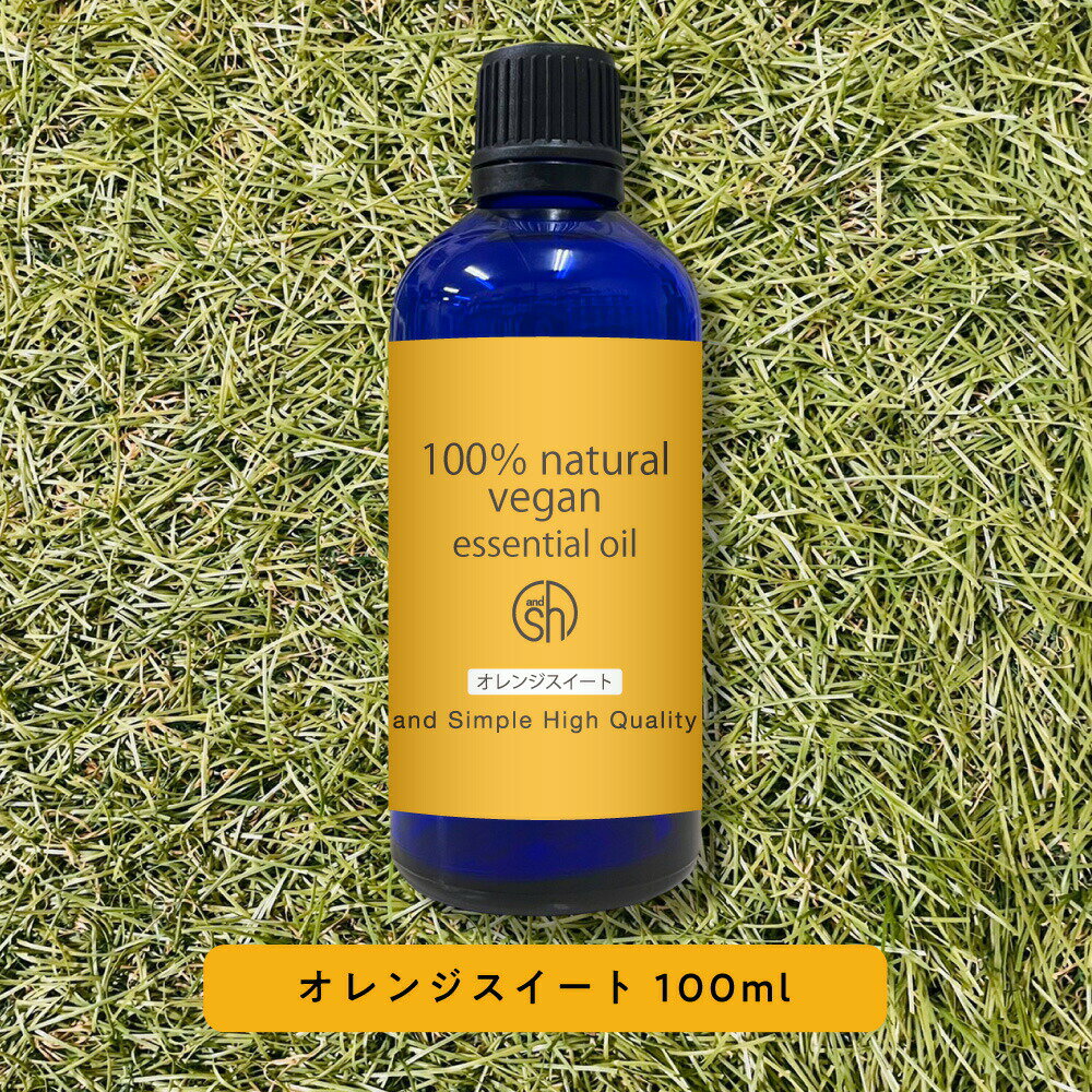 &SH AEAJɽŬǧ100%ԥ奢  å󥷥륪 (  ) 󥸥 100ml ޥ...