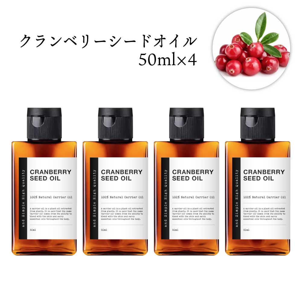 &SH �������˥å�ǧ�� �������� �����٥꡼������ ( ̤���� ) 200ml (50ml��4��)[ ����ꥢ������ ŷ�� ̵ź�� �ե����������� �ܥǥ���...