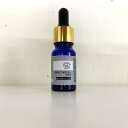 商品説明の箇条書き 10ml ポリソルベート20は、アルコールを使わずに、水に溶けない精油やフレグランスオイルを簡単に乳化させることができる液体乳化剤です。 ココナッツオイル由来の非イオン性界面活性剤となり、ポリソルベート80より親水性が強...