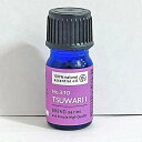 &SH ( つわり対策 ) TSUWARI ブレンド エッセンシャルオイル【 つわり 】5ml 100%自然由来ブレンド [ 妊婦 つわり 対策 予防 軽減 妊...