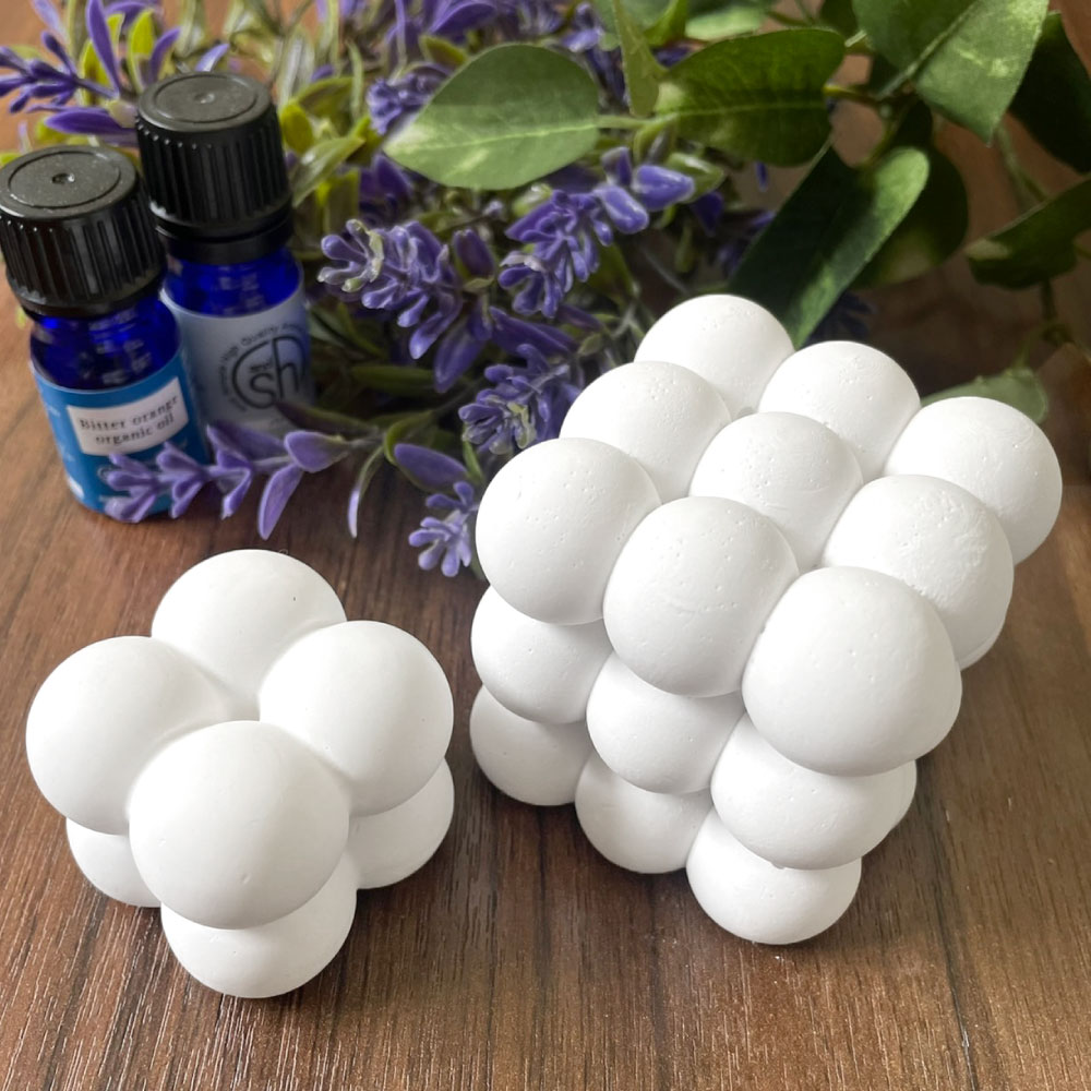 &SH ����ɥ��������� �ܥ�ܥ� �����ޥ��ȡ��� �� 3�� [ ������ ���ȡ��� �����ޥ����� �����ޥץ졼�� �ǥ��ե塼���� ���å��󥷥�륪���� ]