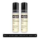 &SH 【ちょい足し原液コスメ原料シリーズ】+Bit No7 カモミールエキス ( カミツレ花エキス )20ml(10ml×2本)(ヒンジ)[ 高濃度 原液 カ...
