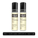 &SH 【ちょい足し原液コスメ原料シリーズ】+Bit No7 カモミールエキス ( カミツレ花エキス )20ml(10ml×2本)(ヒンジ)[ 高濃度 原液 カモ..