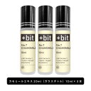 &SH 【ちょい足し原液コスメ原料シリーズ】+Bit No7 カモミールエキス ( カミツレ花エキス )30ml(10ml×3本)(ヒンジ)[ 高濃度 原液 カモ..