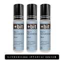 &SH 【ちょい足し原液コスメ原料シリーズ】+Bit No11 ヒバマタエキス 30ml(10ml×3本)(ヒンジ)[ 高濃度 原液 ヒバマタ シーウィードエキ...