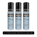 &SH 【ちょい足し原液コスメ原料シリーズ】+Bit No11 ヒバマタエキス 30ml(10ml×3本)(ヒンジ)[ 高濃度 原液 ヒバマタ シーウィードエキス 褐藻エキス 海藻エキス 植物性 敏感肌 エイジングケア くすみ 美容液 肌荒れ 化粧水 手作りコスメ 手作り ]+lt3+