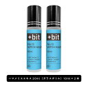 &SH 【ちょい足し原液コスメ原料シリーズ】+Bit No13 ハマメリスエキス20ml(10ml×2本)ヒンジ [ 高濃度 原液 ハマメリス樹皮 小枝エキス ...