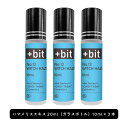 &SH 【ちょい足し原液コスメ原料シリーズ】+Bit No13 ハマメリスエキス 30ml(10ml×3本)(ヒンジ)[ 高濃度 原液 ハマメリス樹皮 小枝エキ...