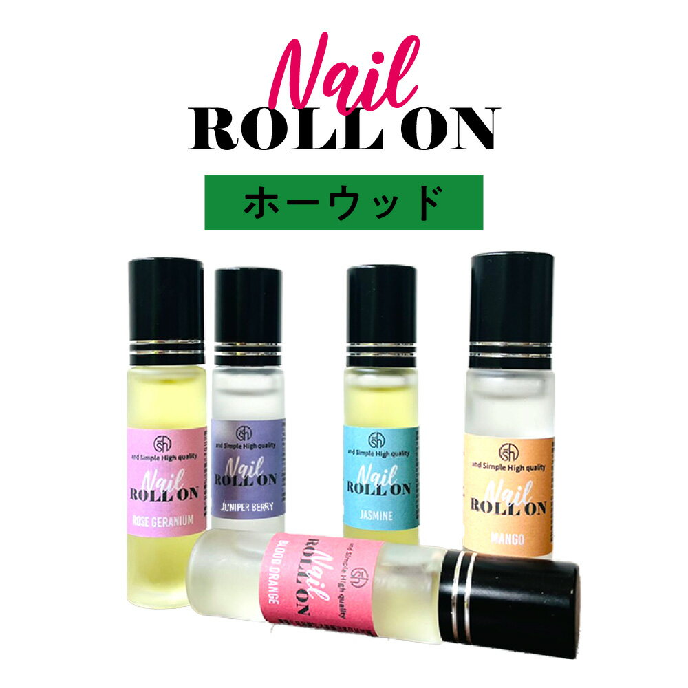【ポイント10倍(5/1限定)】グリーンベル Gベル NC-301 ツメヤスリラウンドタイプ NC-301