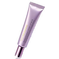 Cover Mark - ブライトニングメイクアップベース 25g [ カバーマーク カバマ covermark ] 【 定形外 送料無料 】