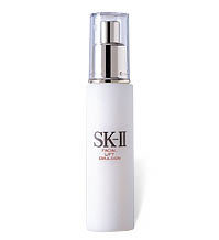 マックスファクターSK-2フェイシャルリフトエマルジョン100g sk2 エスケーツー SKII sk SK-II (4979006064827) 【 宅配便 送料無料 】