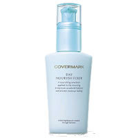 �ڤ����ڡ� �ǥ��ʥ�å���ե�������2 50ml [ ���С��ޡ��� ���Хޡ�/ ���å��󥹥ե���ǡ���������� ���Ѳ��� �١����ᥤ�� covermark ] ...